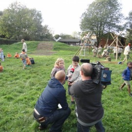 DSC02777 - Scouts en Gidsen Zaventem 